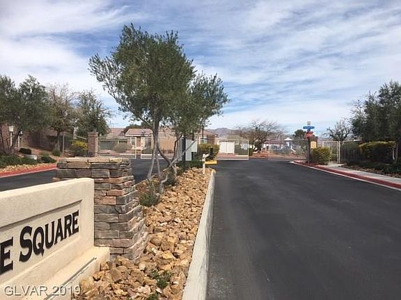 2nd image of 929 Appleblossom Time Ave