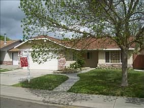1st image of 3213 Beavercreek Ct