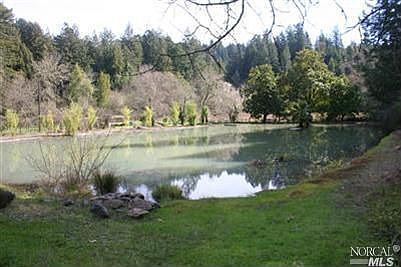 2nd image of 11650 Hwy 116