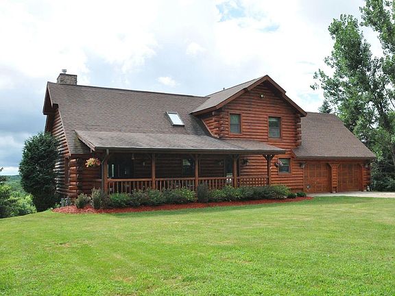 4th image of 6075 Leprechaun Ln