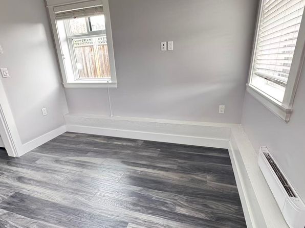 2 bedroom rental in Vancouver — photo 10