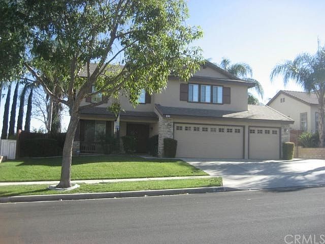 1st image of 2813 Plumwood Ln
