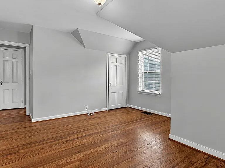 5661 N Illinois St #5661 — Photo 24