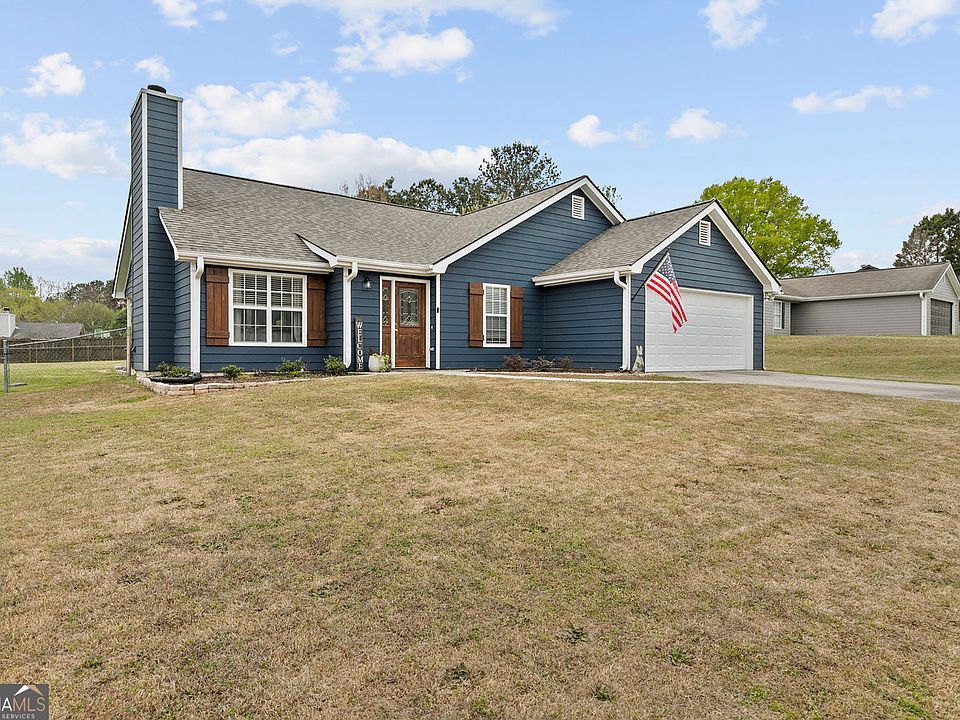 1st image of 186 Blanc Way