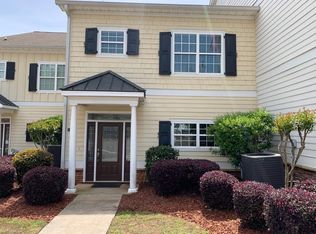 110 River, Gordon, GA 31031