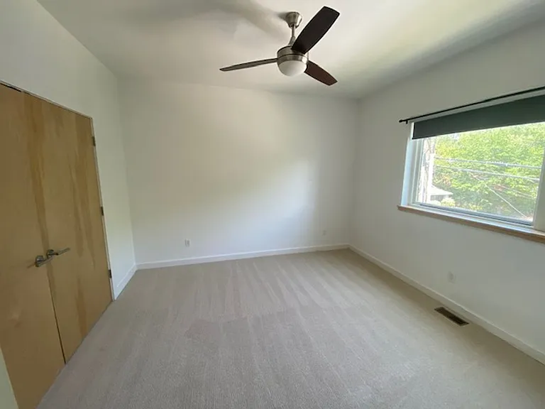 191 W Martin Luther King Blvd — Photo 13