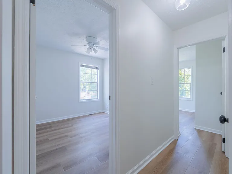 3123 S Eden Dr — Photo 22