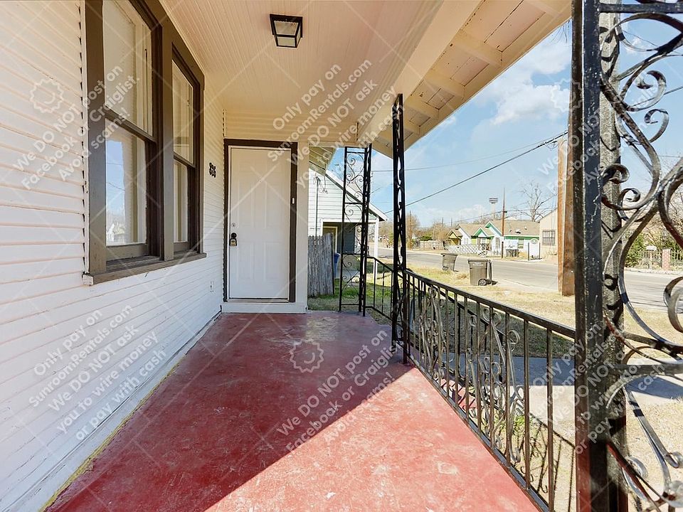 1st image of 826 Iowa St