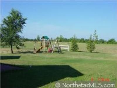 2nd image of 1820 Summer Ln NE