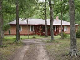 1st image of 8771 Northridge Dr