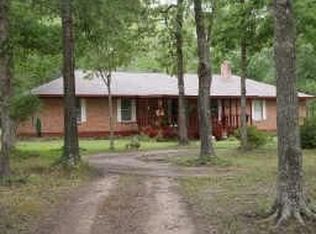8771 Northridge Dr, Conroe, TX 77303