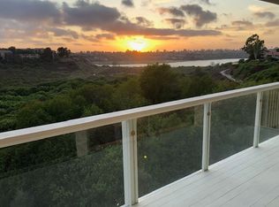 745 Domingo Dr #2, Newport Beach, CA 92660