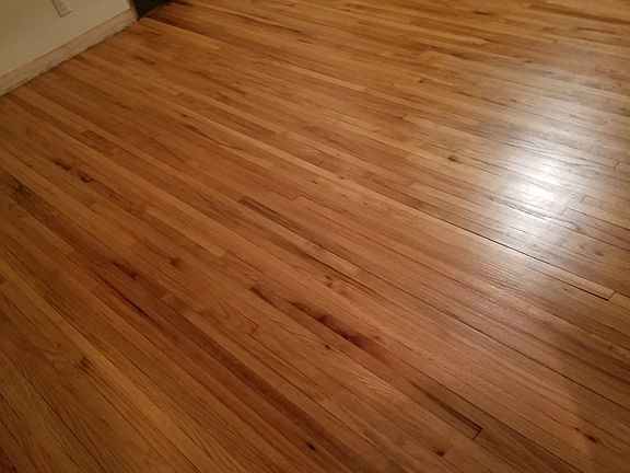 2nd image of 455 Glenview Ct