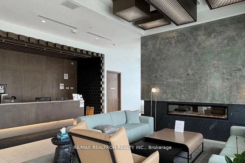 1 bed, $1,950 — Photo 2