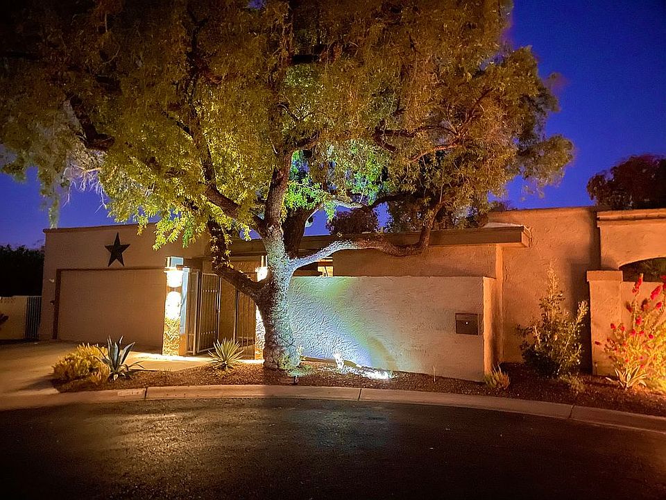 1st image of 2517 N 61st Way