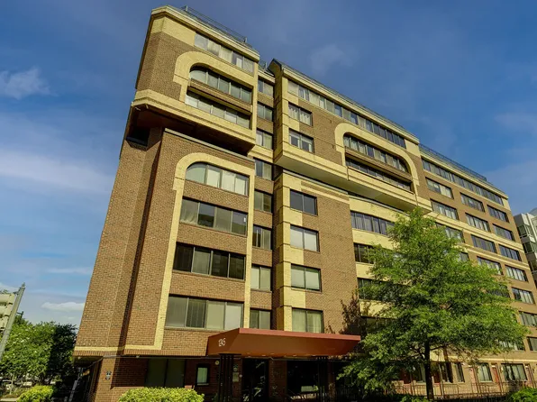 1245 13th St NW, Washington, DC