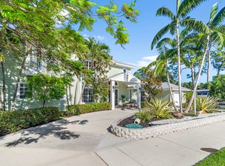 19067 SE County Line Rd, Jupiter, FL 33469