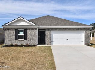 79 Lansbury Pl, Jackson, TN 38305
