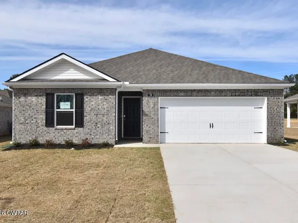 79 Lansbury Pl, Jackson, TN 38305