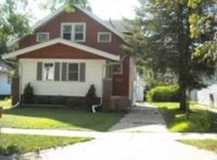 517 Washington St, Rockford, IL 61104