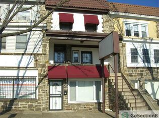 5846 Belair Rd FLOOR 2, Baltimore, MD 21206