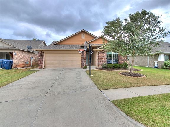 5th image of 16436 Drywater Dr