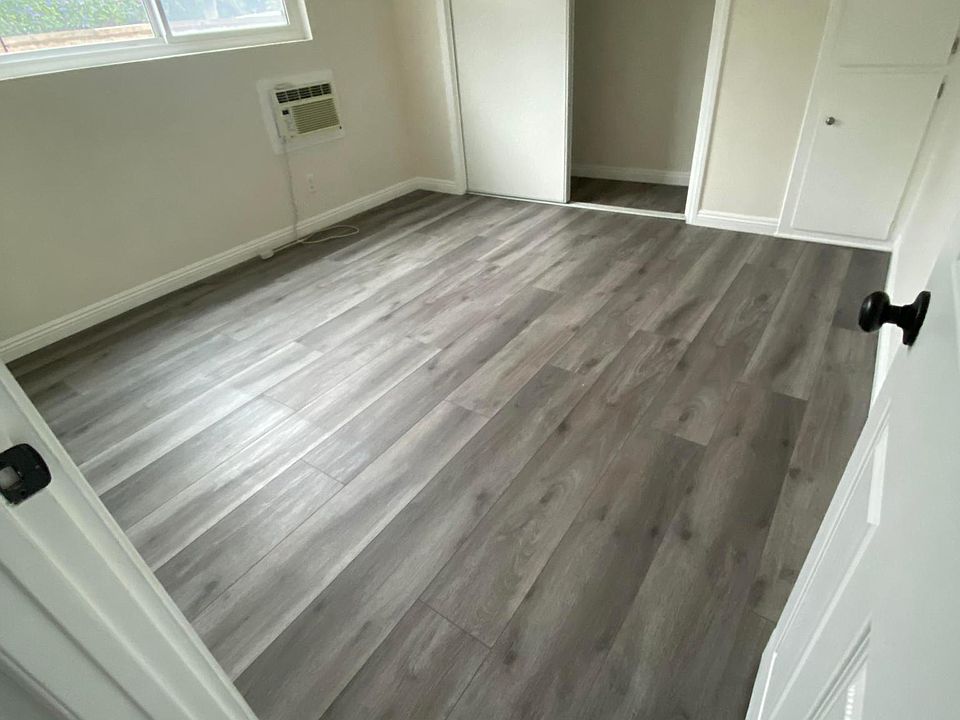 1st image of 4675 Eagle Rock Blvd #4