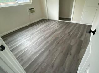 4675 Eagle Rock Blvd #4, Los Angeles, CA 90041