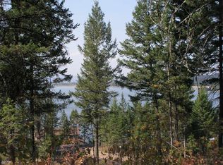 280 Whisper Ridge Dr, Bigfork, MT 59911