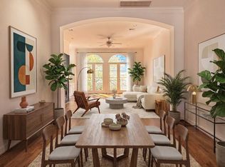 2907 Argonne St, Houston, TX 77098