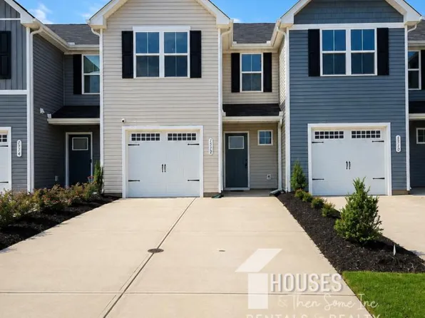 1512 Purrington Ln, Lyman, SC 29365