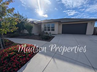 1982 Dawncrest Dr, Chico, CA 95928