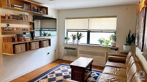 4th image of 4726 41st St Floor 2