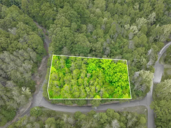 LOT 60 Old Barn Rd, Moneta, VA 24121