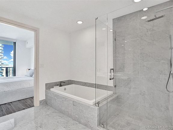 3rd image of 801 S Miami Ave Unit 2210