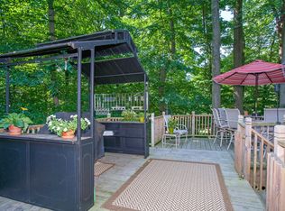 1824 Poplar Hill Rd, Chester Springs, PA 19425