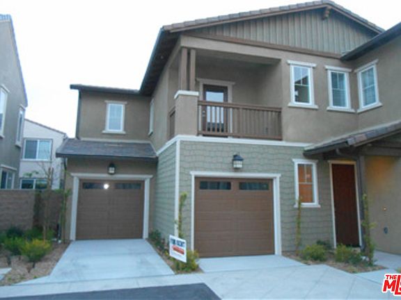 2nd image of 14663 Marist Ln