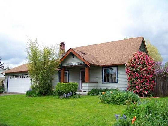 5th image of 10114 NE 6th Ave