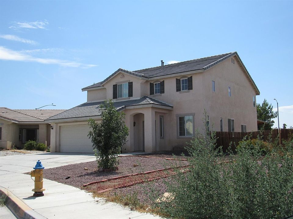 1st image of 14506 Tucson St