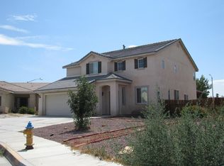 14506 Tucson St, Victorville, CA 92394