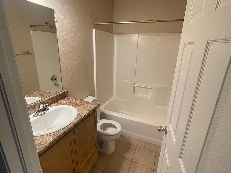 617 S Jackson St #3 — Photo 12