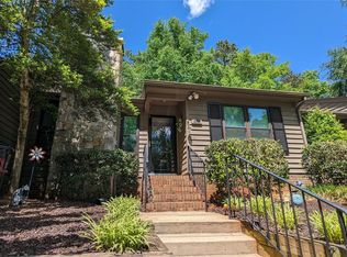 466 Sweetgum Dr, Fort Mill, SC