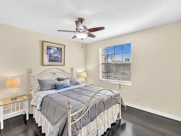 4194 Bluff Harbor Way — Photo 40