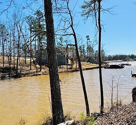 4th image of LOT 22 Waterside Dr