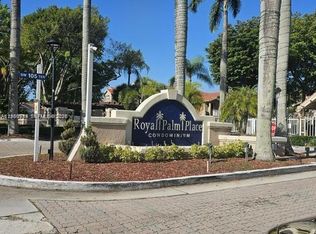 10521 SW 158th Ct APT 303, Miami, FL 33196