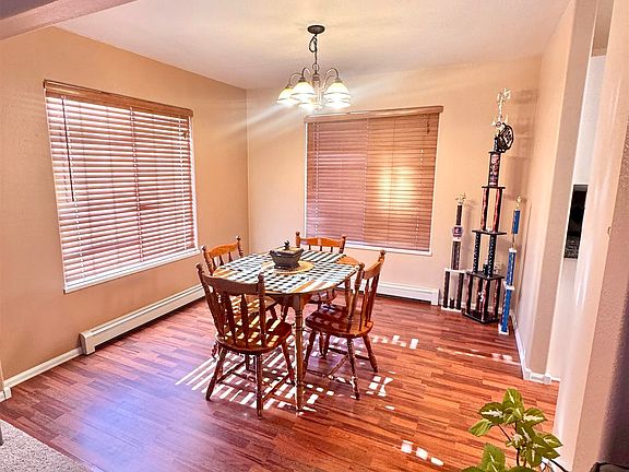 4th image of 2811 Cottage Ln