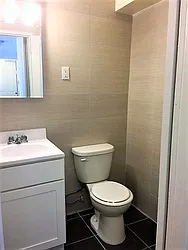 Rented by D S J Realty LLC