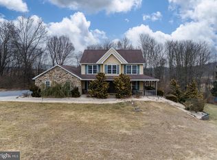 44 Putter Ln, Birdsboro, PA 19508