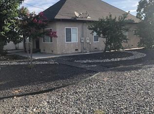 14800 S Jack Tone Rd, Manteca, CA 95336