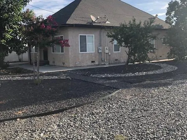 14800 Jack Tone Rd, Manteca, CA 95336